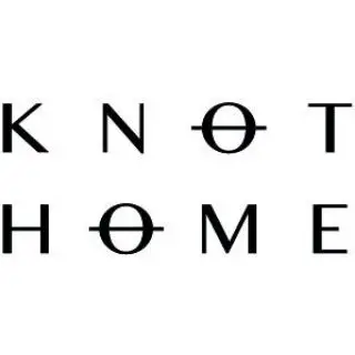 Knot Home